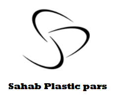 سحاب پلاستیک پارس